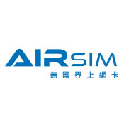 AIRSIM