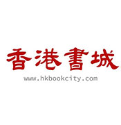 Hong Kong Book City