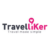 TravelLiker