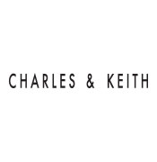 Charles & Keith (East Asia) Ltd
