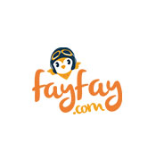 Fayfay.com
