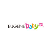 Eugene Baby