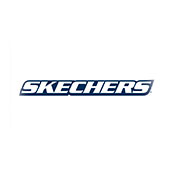 offers in skechers