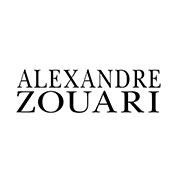 Alexandre Zouari