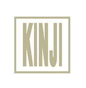 KINJI