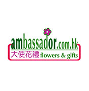 ambassador.com.hk