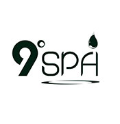 9° SPA