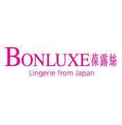 Bonluxe