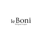 le Boni