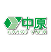 Chung Yuen Electrical