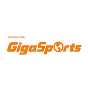 GigaSports