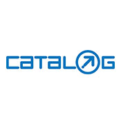 Catalog