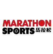 Marathon Sports