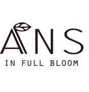 Ans