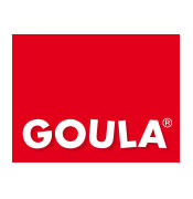 Goula