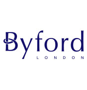 Byford