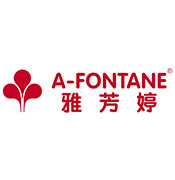 A-Fontane