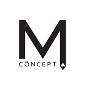 M Concept