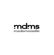 mademoiselle