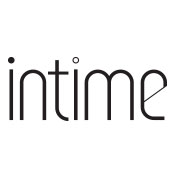 intime