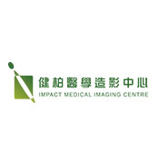 Impact Medical Imaging Centre