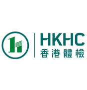 Hong Kong Health Check and Medical Diagnostic Centre