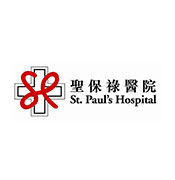 St. Paul's Hospital