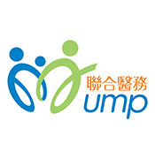 UMP Eyecare and Optometry Centre