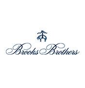 Brooks Brothers