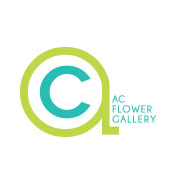 AC Flower Gallery
