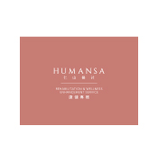 Humansa Rehabilitation and Wellness Enhancement Service