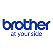 Brother International (HK) Limited