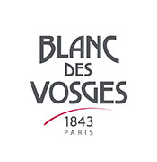 Blanc des Vosges