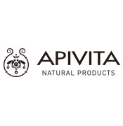 APIVITA