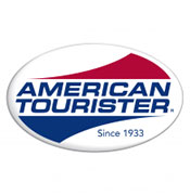 American Tourister