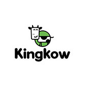 Kingkow