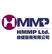 Health Maintenance Medical Practice