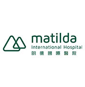 Matilda Medical Centre