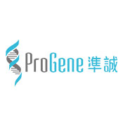 Progene Molecular Diagnostic Center