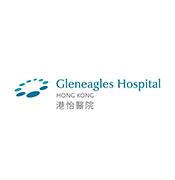 Gleneagles Hospital Hong Kong