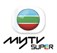 Mytv Logo 01