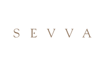 SEVVA