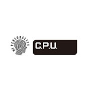 C.P.U.