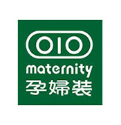 010 Maternity Wear