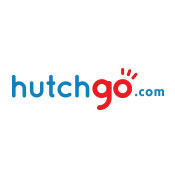 hutchgo.com 香港