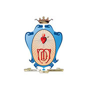 Canossa Hospital (Caritas)