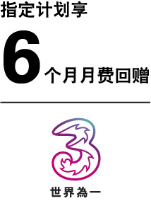 CC Smartone Offer Box 03
