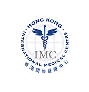 HK International Medical Centre