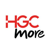 HGCmore