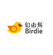 Birdie Travel SIM